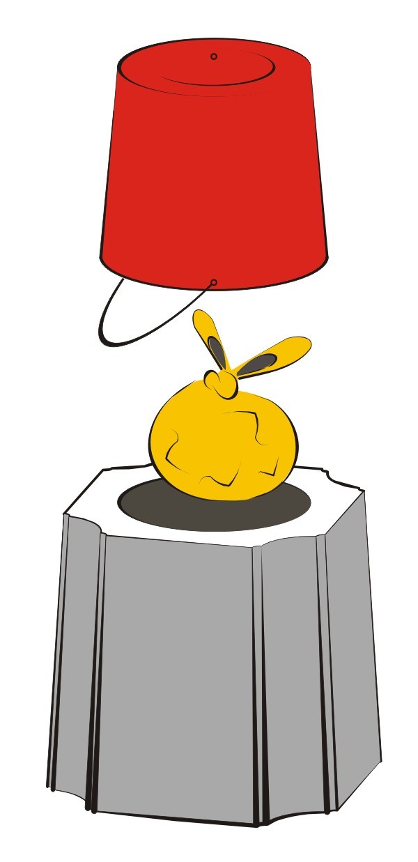 Cwaniacy nie płacą