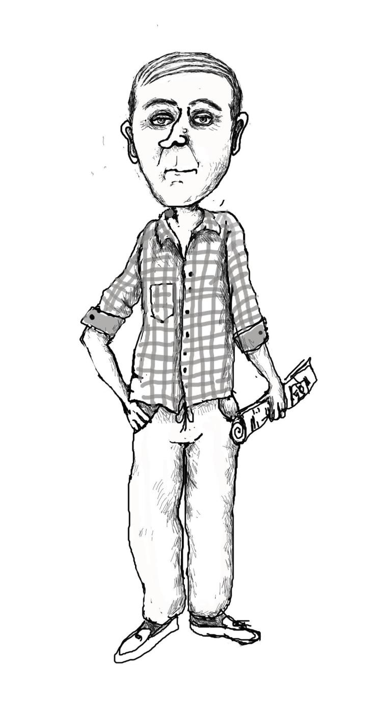 marian_z_wolomina_powazny_caly