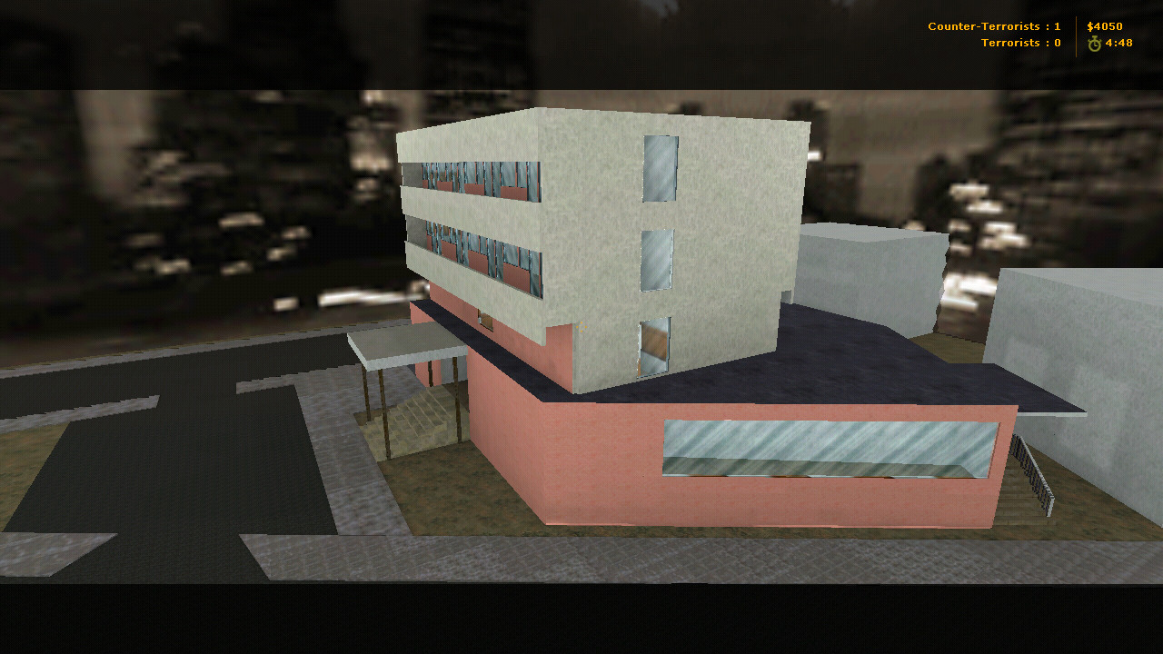 MDK w pełnej krasie