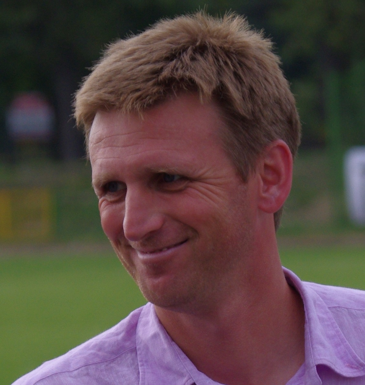 Sergiusz Wiechowski