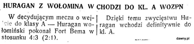 huragan_a-klasa_1935
