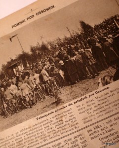 Przewodnik Katolicki, 26 października 1924