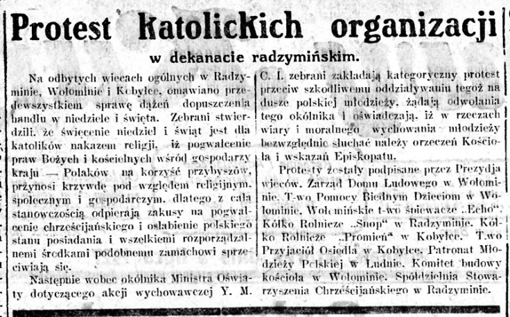 Nowy Kurjer 1927.07.05 R.38 Nr 150