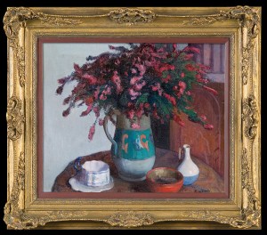 http://www.agraart.pl/