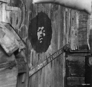 fot. Jerzy Procajło