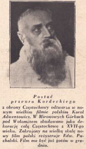 Jlustracja Polska 1934.09.02 R.7 Nr35