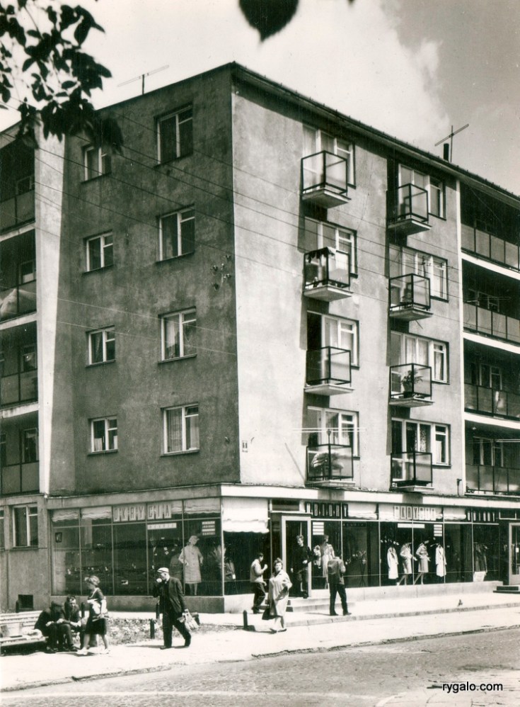 1-pocztowka_kasprzaka