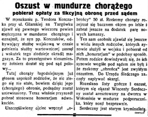 Gazeta Polska : pismo codzienne, R.4, nr 241 (31 sierpnia 1932)