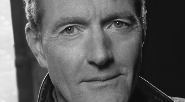Lee Child