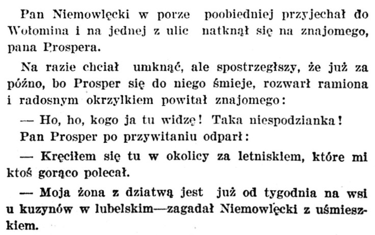 Kurjer Warszawski., R.119, nr 182 (4 lipca 1939) - wyd. poranne1
