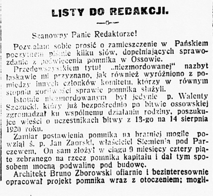 Kurjer Warszawski., R.104, nr 285 (11 października 1924)