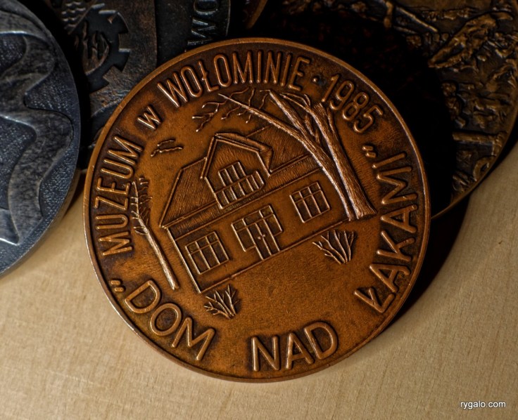 setna rocznica urodzin Nałkowskiej