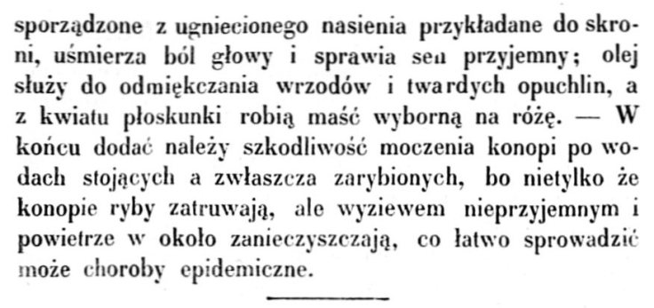 1856 Przyjaciel Domowy - pismo dla ludu. R.6, nr 18 (3 maja 1856) 1856-przyjaciel-domowy-pismo-dla-ludu-r-6-nr-18-3-maja-1856-a