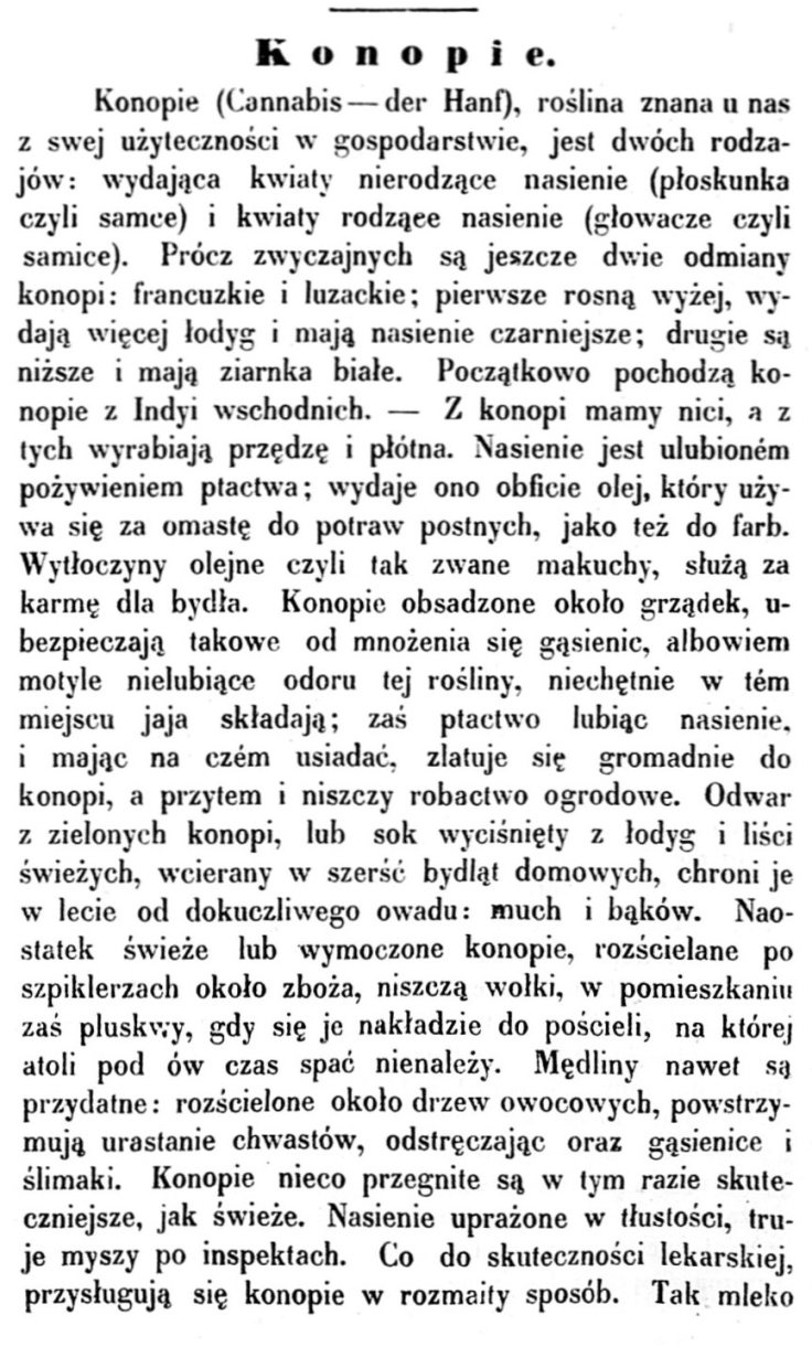 1856-przyjaciel-domowy-pismo-dla-ludu-r-6-nr-18-3-maja-1856