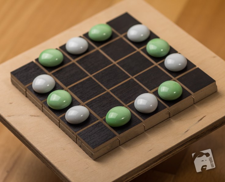 all-queens-chess-8216