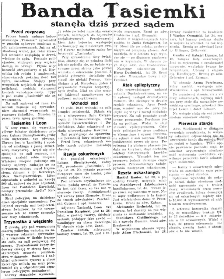 abc-pismo-codzienne-informuje-wszystkich-o-wszystkim-r-7-nr-190-4-lipca-1932