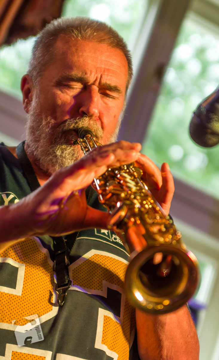 Laboratorium w Pałacu w Chrzesnem-7846