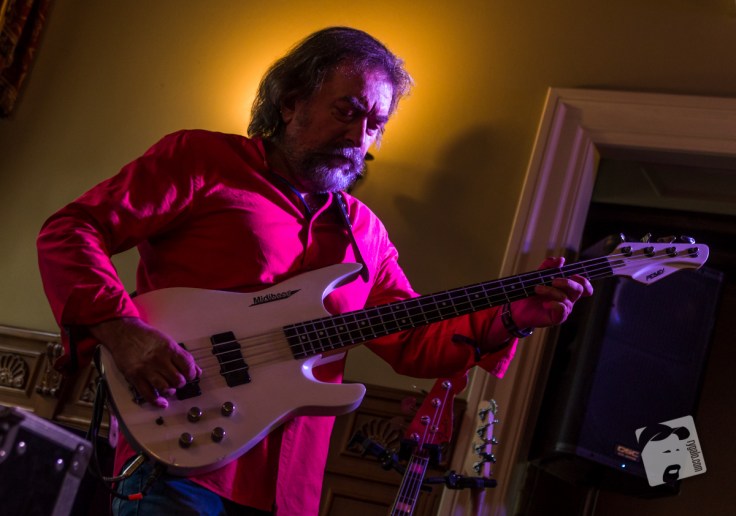 Laboratorium w Pałacu w Chrzesnem-7891