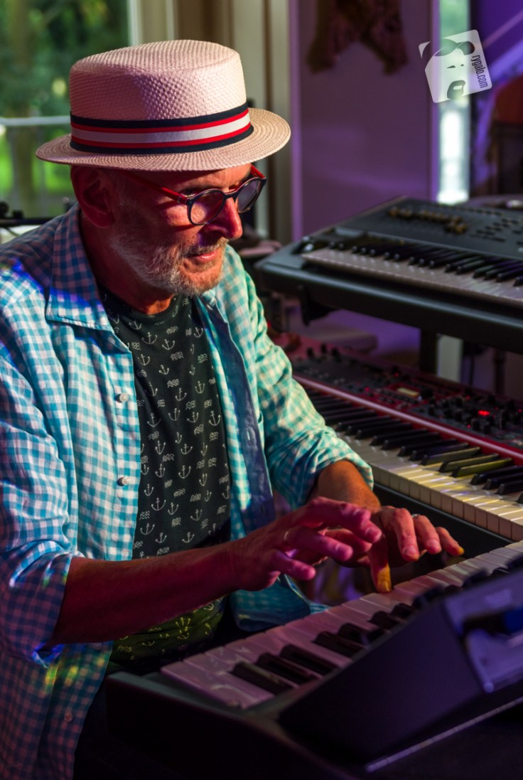 Laboratorium w Pałacu w Chrzesnem-7913