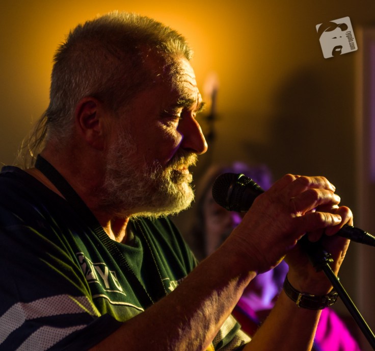 Laboratorium w Pałacu w Chrzesnem-7940