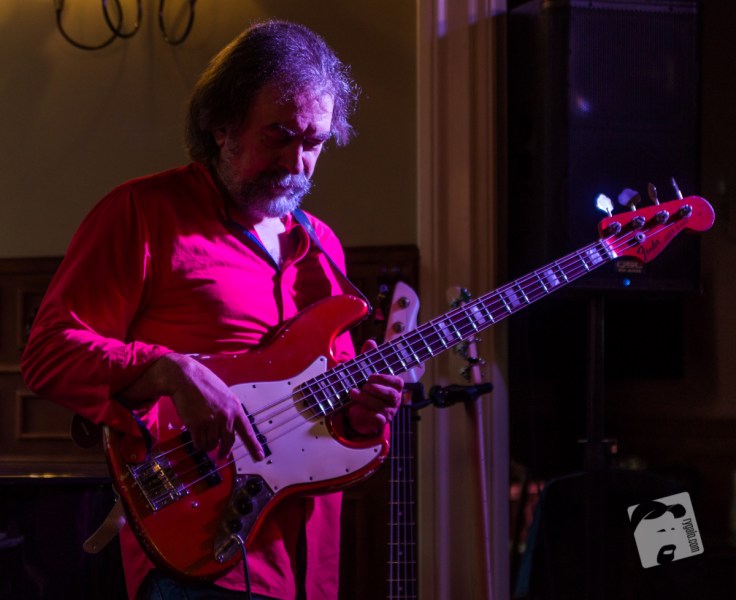 Laboratorium w Pałacu w Chrzesnem-7956