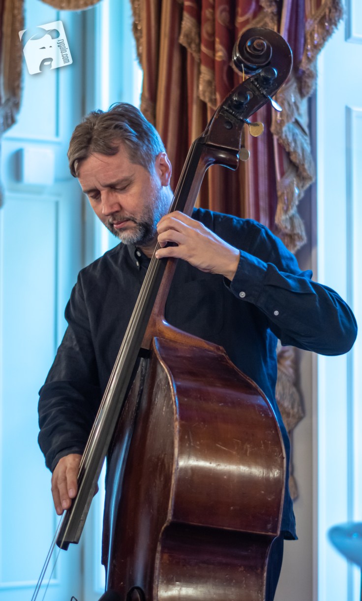 Jagodziński Trio-2680