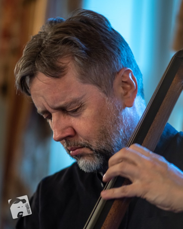 Jagodziński Trio-2705