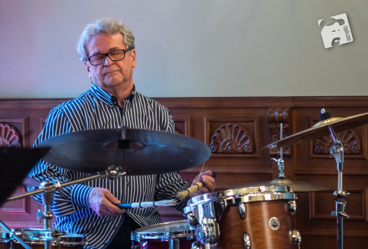 Jagodziński Trio-2767