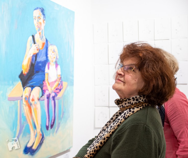 kobiety o kobietach-6982