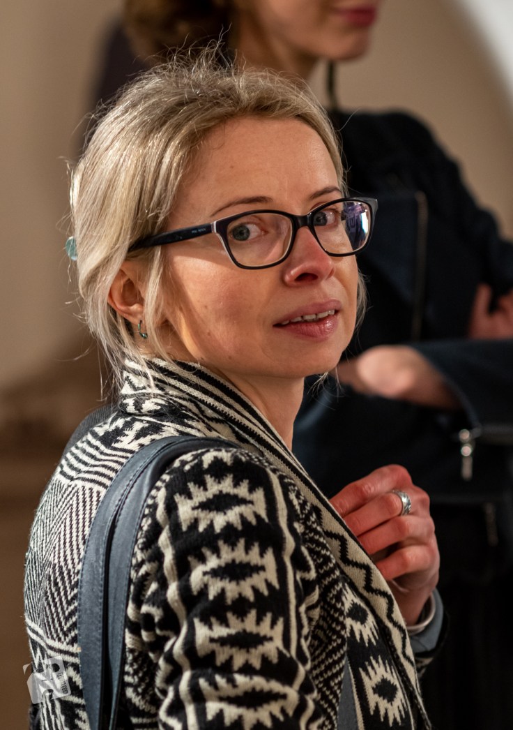 kobiety o kobietach-7004