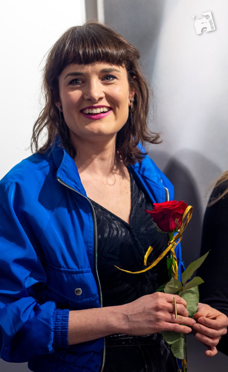 kobiety o kobietach-7021