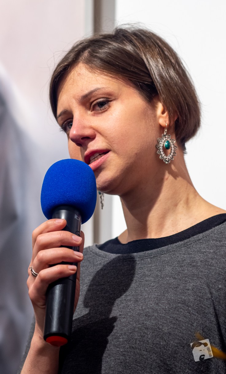 kobiety o kobietach-7100