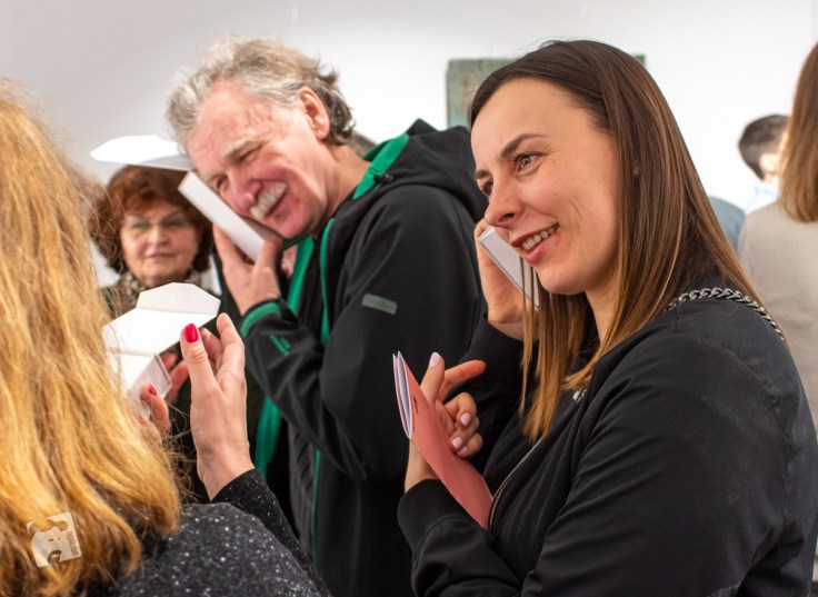 kobiety o kobietach-7115