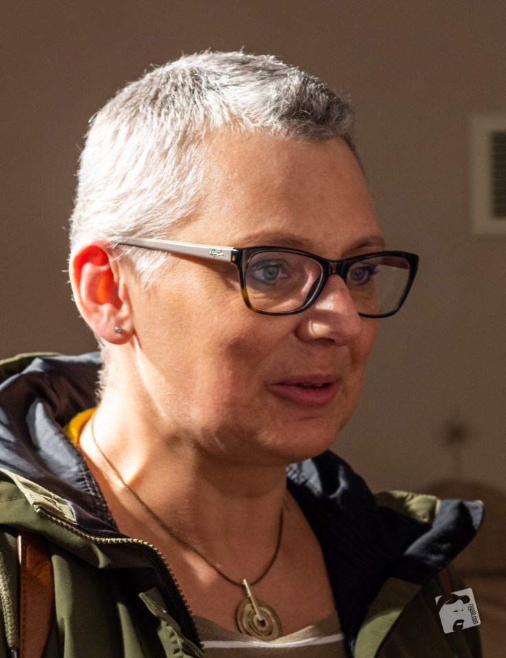 kobiety o kobietach-7142