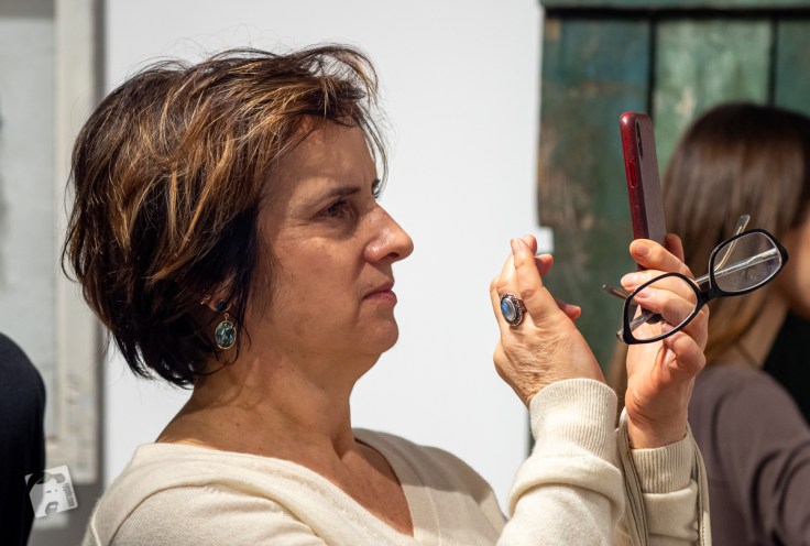 kobiety o kobietach-7168