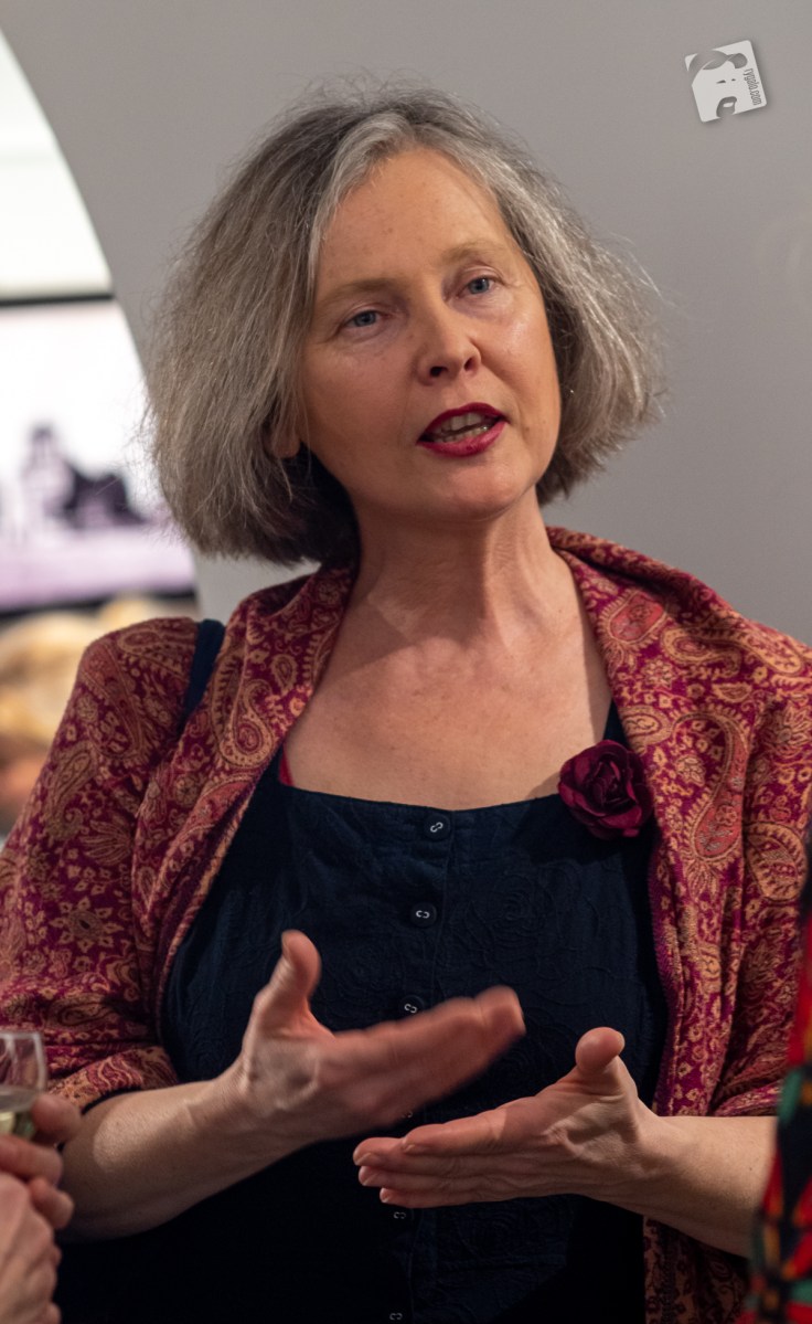 kobiety o kobietach-7202